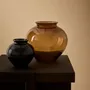 Objets de décoration - Interior Details - TELL ME MORE