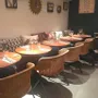 Chaises pour collectivités - Kakī armchair intérieur | chaises - FEELGOOD DESIGNS
