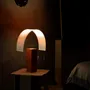 Objets de décoration - Lumia - Terracotta - MAISON CÉDRAT