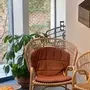 Fauteuils pour collectivités - Tembo highback - FEELGOOD DESIGNS