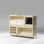 Sideboards - Curtis - GROOVALY