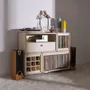Sideboards - Curtis - GROOVALY
