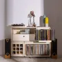 Sideboards - Curtis - GROOVALY