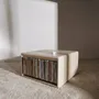 Coffee tables - Thelonious - GROOVALY