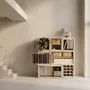 Wall ensembles - Collector Wall No. 02 - GROOVALY