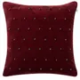Coussins textile - Coussins - Christmas Mood - CHHATWAL & JONSSON