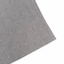 Torchons textile - Torchon de cuisine recyclé Recycling , 4 motifs ,Marron/Beige 50x70cm - BY WILLE