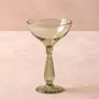 Stemware - Nalia Glasses - BE HOME