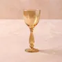 Stemware - Nalia Glasses - BE HOME