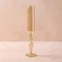 Stemware - Nalia Glasses - BE HOME
