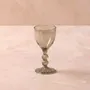 Stemware - Nalia Glasses - BE HOME