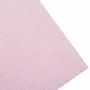 Torchons textile - Torchon de cuisine recyclé Recycling , 4 motifs , Rose C/Blanc 50x70cm - BY WILLE