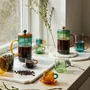 Accessoires thé et café - Cafetières à piston Niko - BE HOME