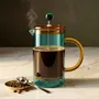 Accessoires thé et café - Cafetières à piston Niko - BE HOME
