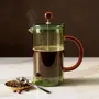 Accessoires thé et café - Cafetières à piston Niko - BE HOME