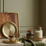 Food storage - Mariposa Canisters - BE HOME