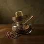 Food storage - Mariposa Canisters - BE HOME