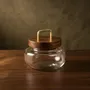 Food storage - Mariposa Canisters - BE HOME