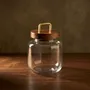 Food storage - Mariposa Canisters - BE HOME
