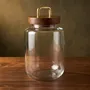 Food storage - Mariposa Canisters - BE HOME
