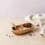 Couverts & ustensiles de cuisine - Accessoires et couverts de service en bois d'olivier et os - BE HOME