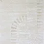 Tapis - TAPIS " MYSTERE " - PASSION DU TAPIS