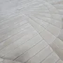 Tapis - TAPIS " MYSTERE " - PASSION DU TAPIS