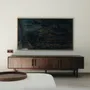 Ceiling lights - 2-gang frame - WEMEL WOOD