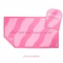 Tissus d'extérieur - rewave serviettes de plage - 6FIFTYTWO®
