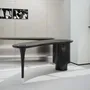 Desks - DELPHINE DESK - ULTRAMOBILI