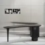 Desks - DELPHINE DESK - ULTRAMOBILI