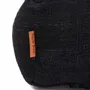 Poufs - Le Pouf Comfy - Noir - BAZAR BIZAR LIVING