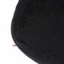 Poufs - Le Pouf Comfy - Noir - BAZAR BIZAR LIVING