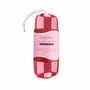 Tissus d'extérieur - serviette de plage de la collection riviera - 6FIFTYTWO®