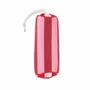 Tissus d'extérieur - serviette de plage de la collection riviera - 6FIFTYTWO®