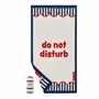 Tissus d'extérieur - serviette de plage de la collection statement - 6FIFTYTWO®