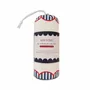 Tissus d'extérieur - serviette de plage de la collection statement - 6FIFTYTWO®