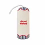 Tissus d'extérieur - serviette de plage de la collection statement - 6FIFTYTWO®