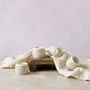 Ménagères - Accessoires et couverts en os Baya - BE HOME