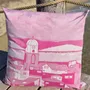 Coussins - COUSSIN SAINT-TROPEZ - CREATIVE ARTIST