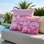 Coussins - COUSSIN SAINT-TROPEZ - CREATIVE ARTIST