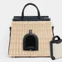 Sacs et cabas - Sac Geode Magna - MARTA GATTARI