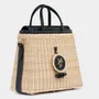 Sacs et cabas - Sac Geode Magna - MARTA GATTARI