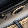 Sacs et cabas - Sac Geode Magna - MARTA GATTARI