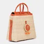 Sacs et cabas - Sac Geode Magna - MARTA GATTARI