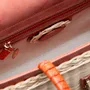 Sacs et cabas - Sac Geode Magna - MARTA GATTARI