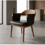 Chaises - CHAIRLYTHOS - EMPREINTE DU TEMPS