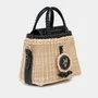 Sacs et cabas - Sac Geode Parva - MARTA GATTARI