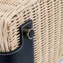 Sacs et cabas - Sac Geode Parva - MARTA GATTARI