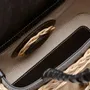 Sacs et cabas - Sac Geode Parva - MARTA GATTARI
